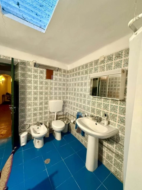 Moradia T8 para Venda em Aljustrel e Rio de Moinhos