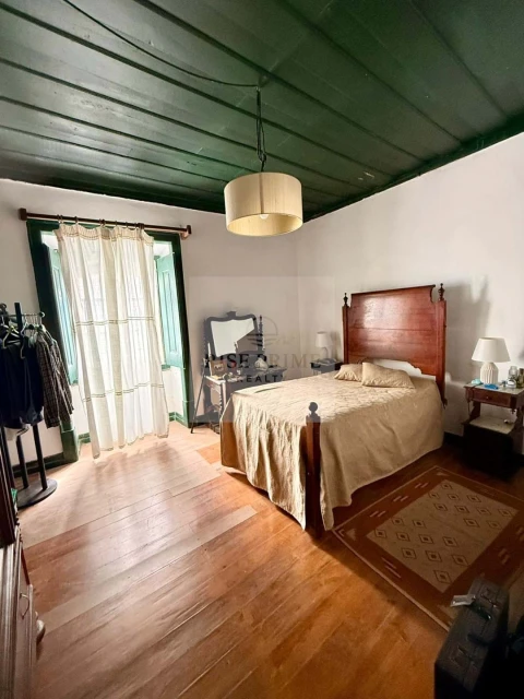 Moradia T8 para Venda em Aljustrel e Rio de Moinhos