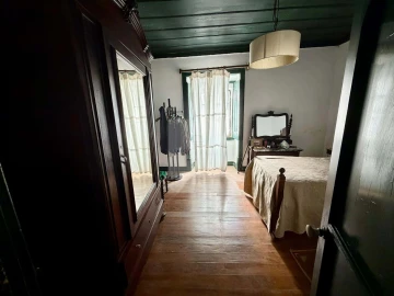 Moradia T8 para Venda em Aljustrel e Rio de Moinhos