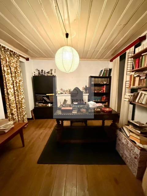 Moradia T8 para Venda em Aljustrel e Rio de Moinhos