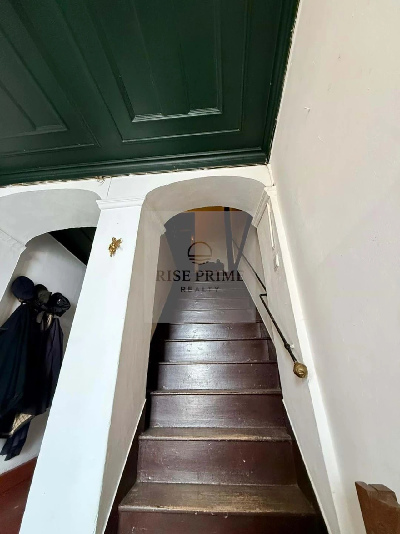 Moradia T8 para Venda em Aljustrel e Rio de Moinhos Foto 19