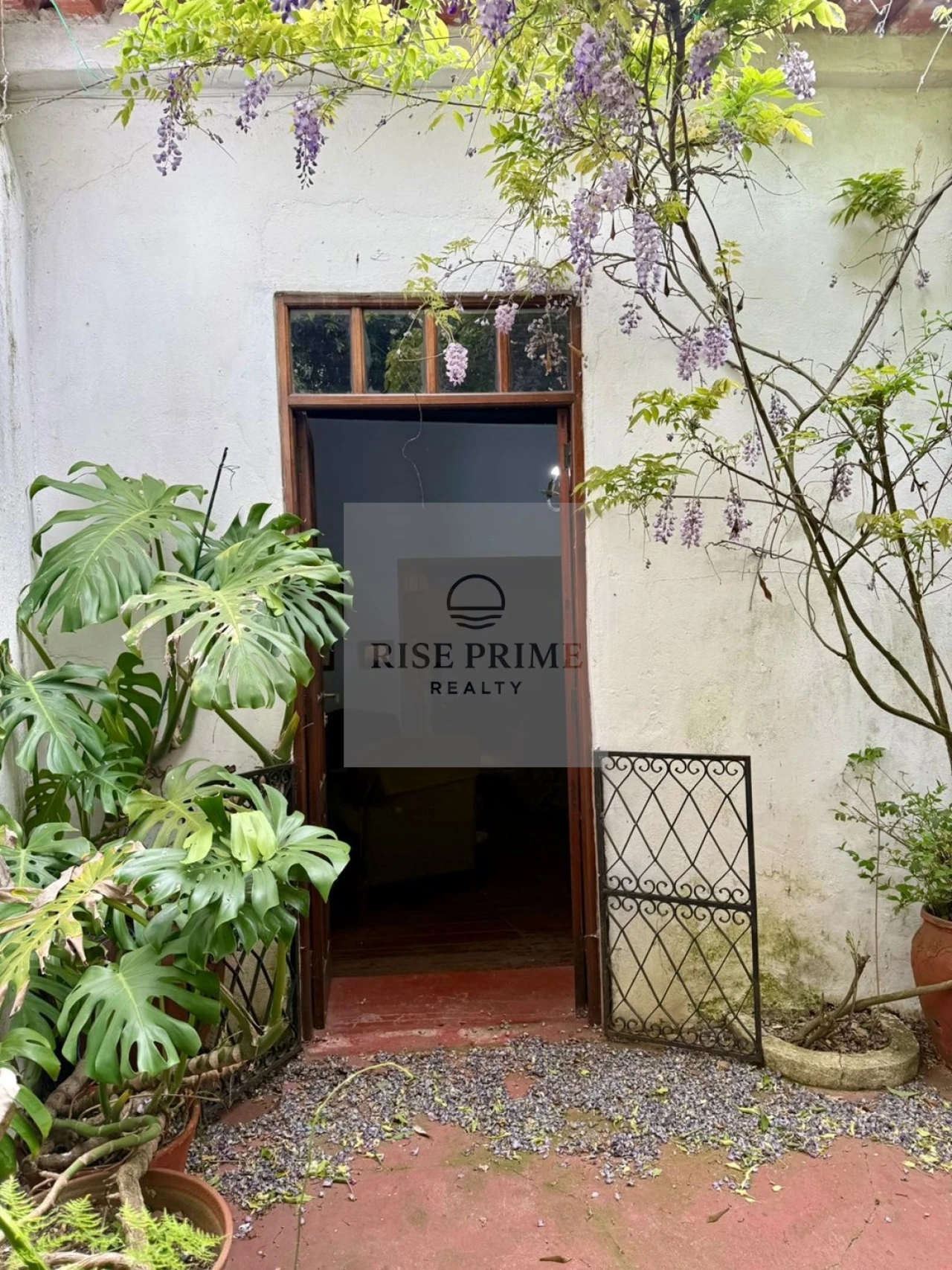 Moradia T8 para Venda em Aljustrel e Rio de Moinhos Foto 9