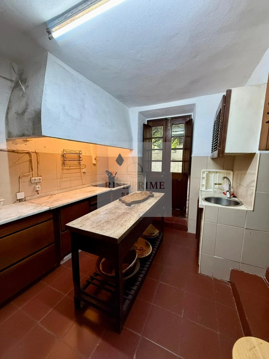 Moradia T8 para Venda em Aljustrel e Rio de Moinhos Foto 13