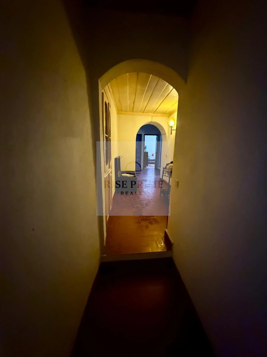 Moradia T8 para Venda em Aljustrel e Rio de Moinhos Foto 14