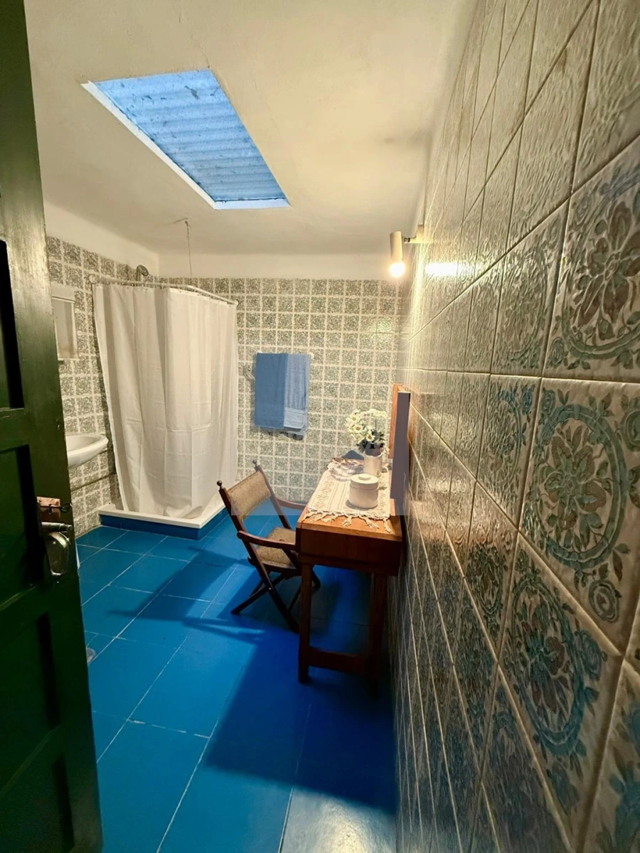 Moradia T8 para Venda em Aljustrel e Rio de Moinhos Foto 17