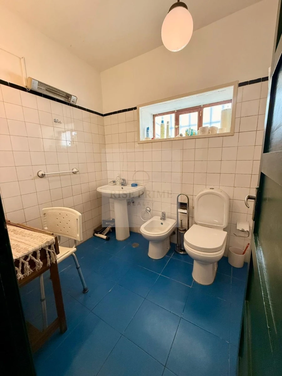 Moradia T8 para Venda em Aljustrel e Rio de Moinhos Foto 12