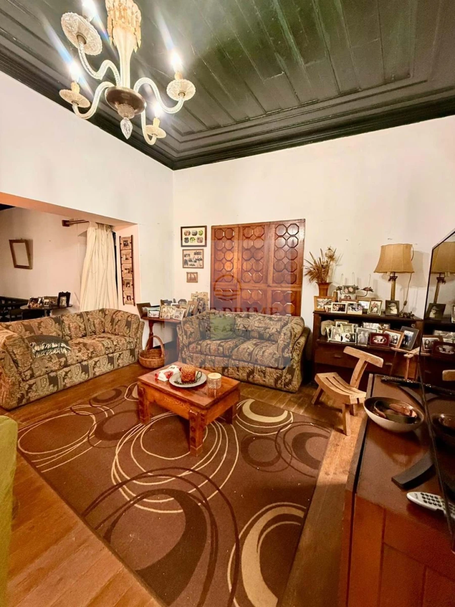 Moradia T8 para Venda em Aljustrel e Rio de Moinhos Foto 3