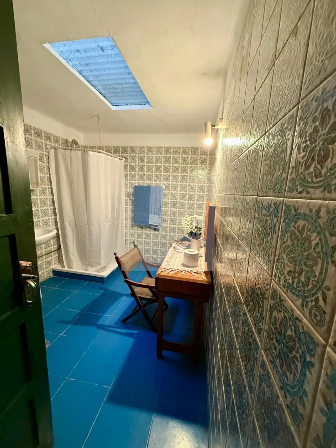 Moradia T8 para Venda em Aljustrel e Rio de Moinhos Foto 17