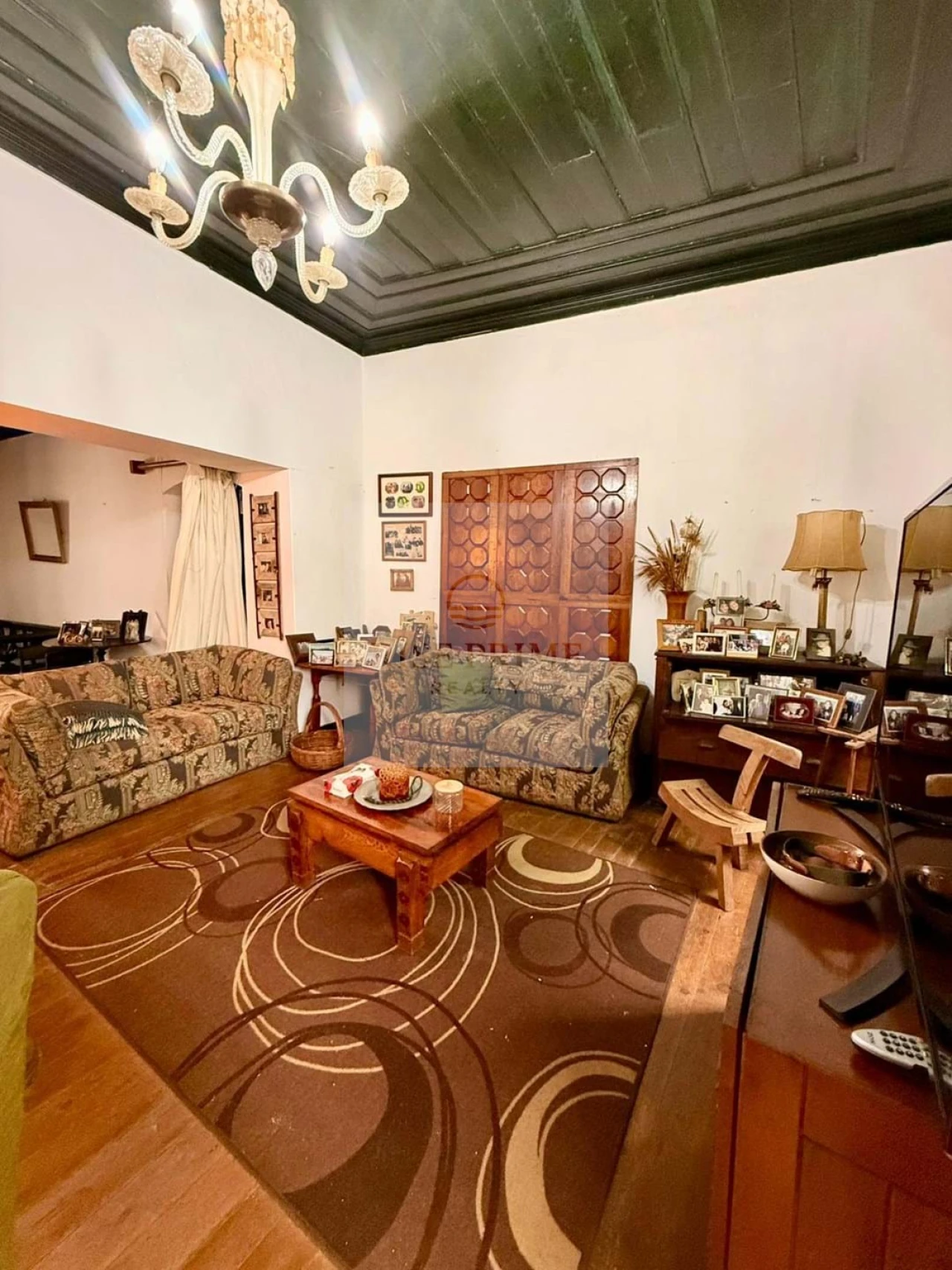 Moradia T8 para Venda em Aljustrel e Rio de Moinhos Foto 3