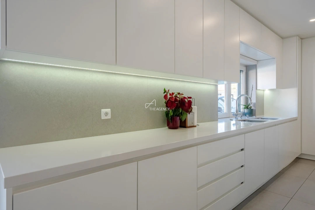 Moradia T5 para Venda em Agualva e Mira-Sintra Foto 35