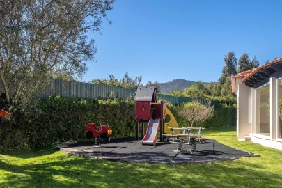 Moradia T5 para Venda em Agualva e Mira-Sintra