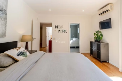 Moradia T5 para Venda em Agualva e Mira-Sintra