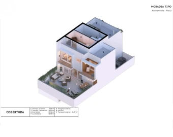 Moradia T5 para Venda em Olhão
