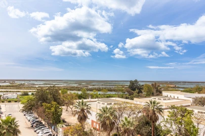 Apartamento T3 para Venda em Faro (Sé e São Pedro)