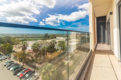 Apartamento T3 para Venda em Faro (Sé e São Pedro)