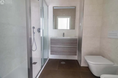 Apartamento T3 para Venda em Faro (Sé e São Pedro)