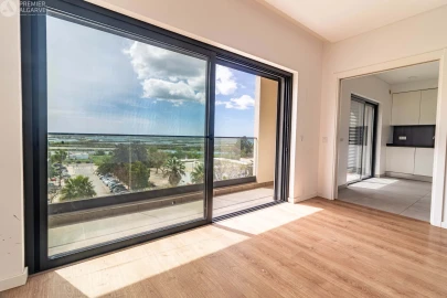 Apartamento T3 para Venda em Faro (Sé e São Pedro)