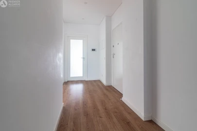 Apartamento T3 para Venda em Faro (Sé e São Pedro)