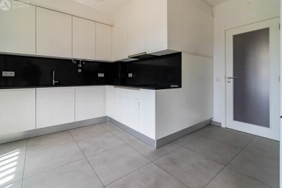 Apartamento T3 para Venda em Faro (Sé e São Pedro)