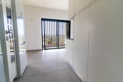 Apartamento T3 para Venda em Faro (Sé e São Pedro)