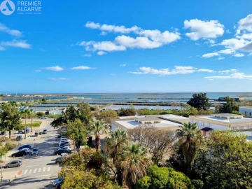 Apartamento T3 para Venda em Faro (Sé e São Pedro)