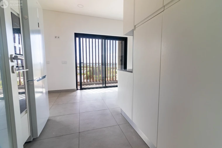 Apartamento T3 para Venda em Faro (Sé e São Pedro) Foto 4