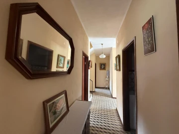 Moradia T3 para Venda em Vila Flor e Nabo