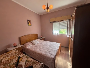 Moradia T3 para Venda em Vila Flor e Nabo