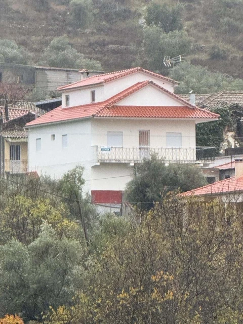 Moradia T3 para Venda em Vila Flor e Nabo