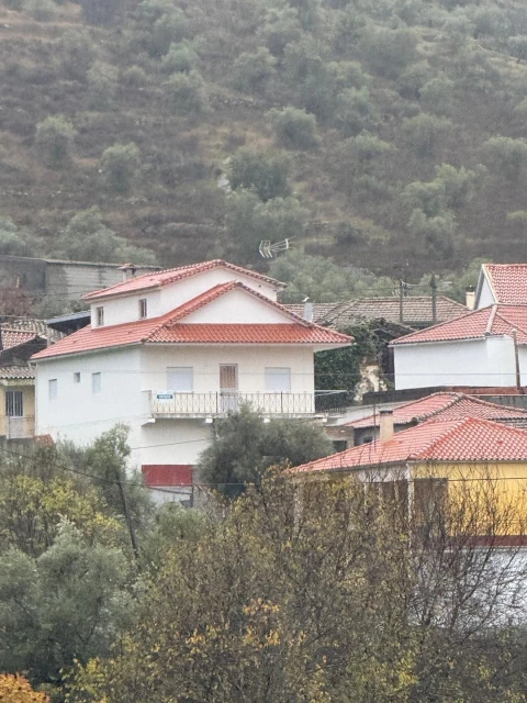 Moradia T3 para Venda em Vila Flor e Nabo