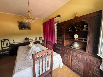 Moradia T3 para Venda em Vila Flor e Nabo