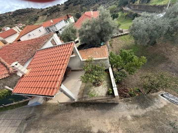 Moradia T3 para Venda em Vila Flor e Nabo