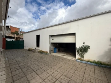 Moradia T3 para Venda em Vila Flor e Nabo