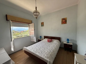 Moradia T3 para Venda em Vila Flor e Nabo