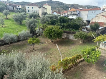 Moradia T3 para Venda em Vila Flor e Nabo