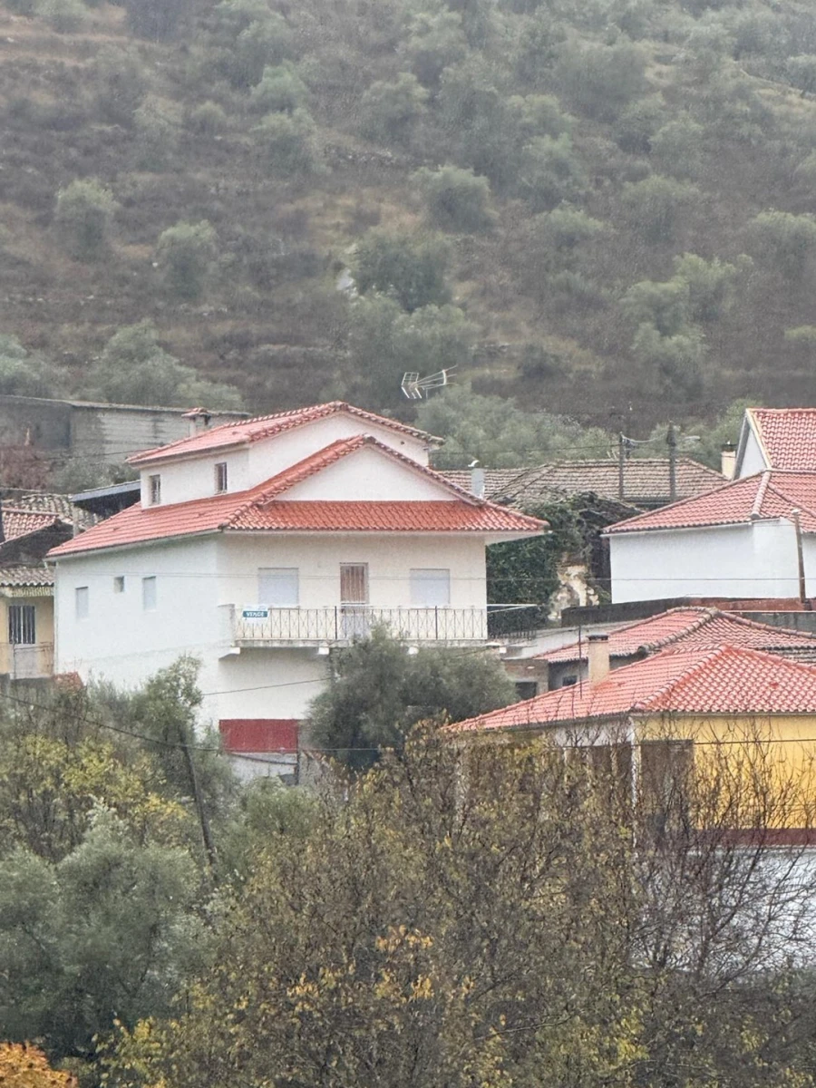 Moradia T3 para Venda em Vila Flor e Nabo Foto 15