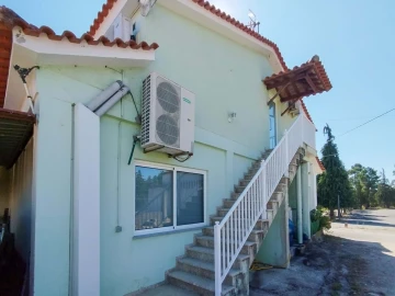 Negócio para Venda em Seixo de Manhoses