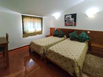 Negócio para Venda em Seixo de Manhoses