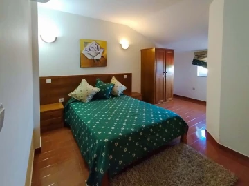 Negócio para Venda em Seixo de Manhoses