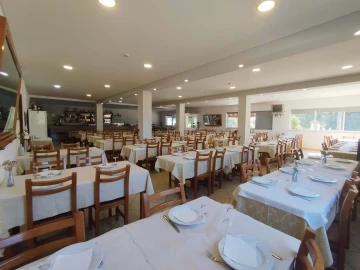 Negócio para Venda em Seixo de Manhoses