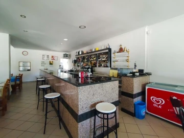 Negócio para Venda em Seixo de Manhoses