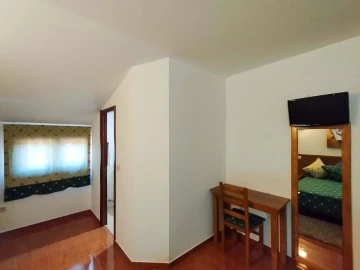 Negócio para Venda em Seixo de Manhoses