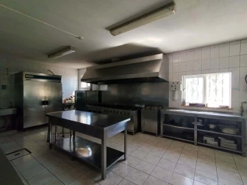 Negócio para Venda em Seixo de Manhoses