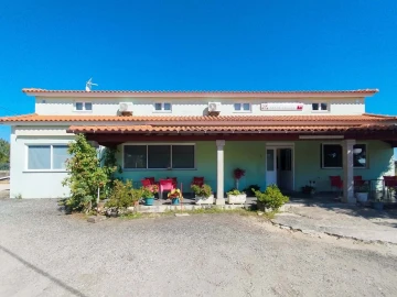 Negócio para Venda em Seixo de Manhoses