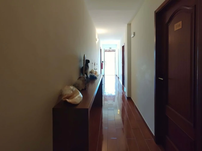 Negócio para Venda em Seixo de Manhoses Foto 18