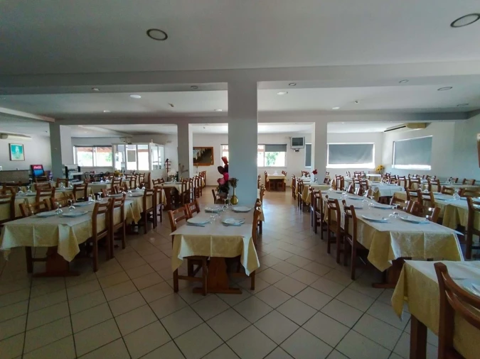 Negócio para Venda em Seixo de Manhoses Foto 5