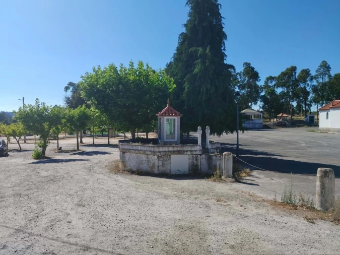 Negócio para Venda em Seixo de Manhoses Foto 22