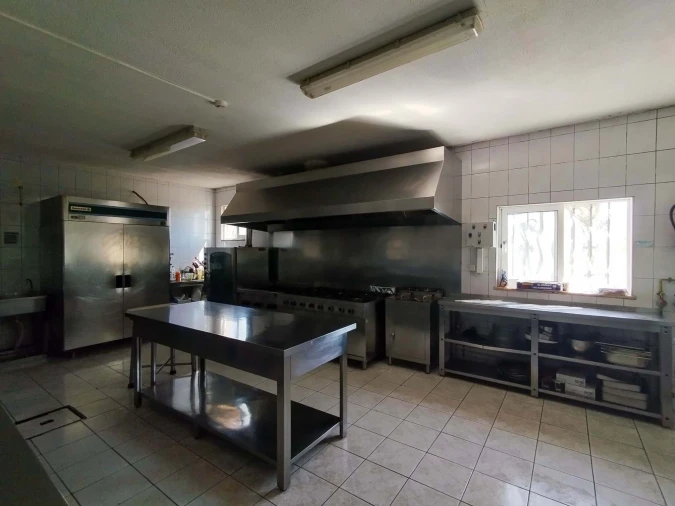 Negócio para Venda em Seixo de Manhoses Foto 10