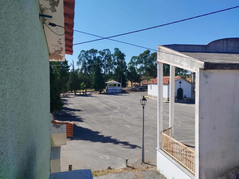 Negócio para Venda em Seixo de Manhoses Foto 23