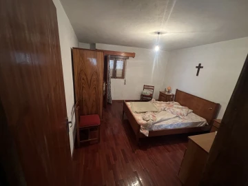 Moradia T6 para Venda em Vilas Boas e Vilarinho das Azenhas